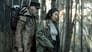 Image Tales of the Walking Dead
