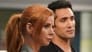 Image Chicago Med