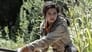 Image Fear the Walking Dead