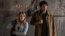 Image Los Winchester