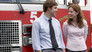Image The Office