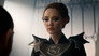 Image The Witcher: El origen de la sangre