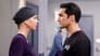 Image Chicago Med