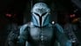 Image The Mandalorian