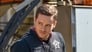 Image Chicago P.D.