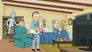Image Rick y Morty