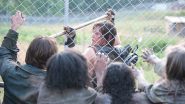 Image The Walking Dead