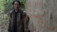 Image The Walking Dead